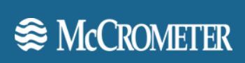 McCrometer, Inc.