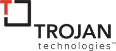 Trojan Technologies