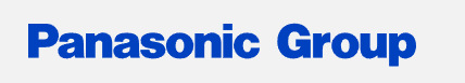 Panasonic Corporation