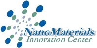 Nanomechanics, Inc.