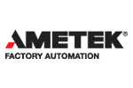 Ametek Factory Automation