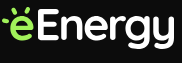 eEnergy