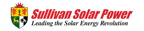 Sullivan Solar Power