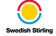 Swedish Stirling AB