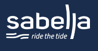 SABELLA SAS