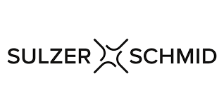 Sulzer & Schmid Laboratories AG