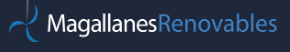 Magallanes Renovables S.L.