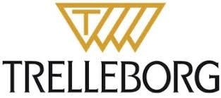 Trelleborg AB