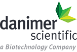 Danimer Scientific