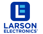 Larson Electronics LLC