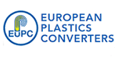 European Plastics Converters