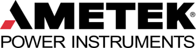 AMETEK Power Systems & Instruments