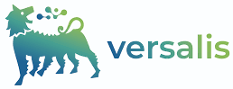Versalis S.p.A.