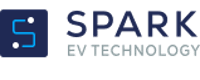 Spark EV Technology Ltd