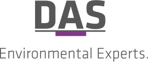 DAS Environmental Experts GmbH
