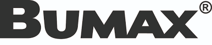 BUMAX AB