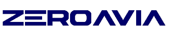 ZeroAvia