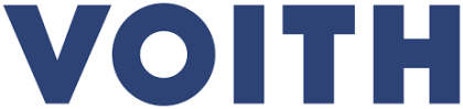 Voith GmbH & Co. KGaA