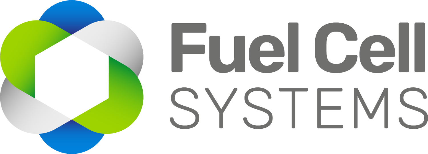 Fuel Cell Systems Ltd
