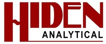 Hiden Analytical