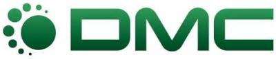 DMC Biotechnologies, Inc.