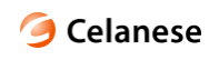 Celanese