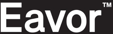 Eavor Technologies Inc.