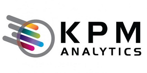 KPM Analytics