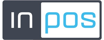 INPOS