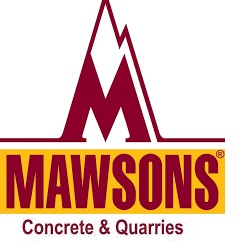 Mawsons