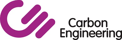 Carbon Engineering Ltd.