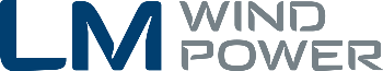 LM Wind Power