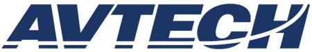 AVTECH AB