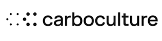 Carbo Culture