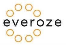 Everoze Partners Limited