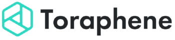 Toraphene