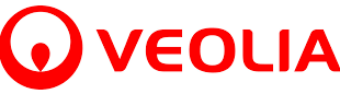 Veolia Water Technologies & Solutions