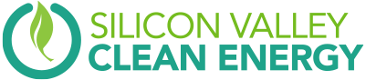 Silicon Valley Clean Energy