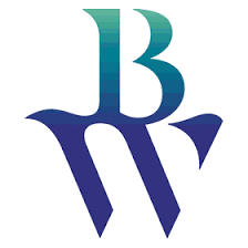 BW Group