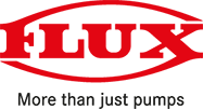 FLUX Pumps Intern. (UK) Ltd