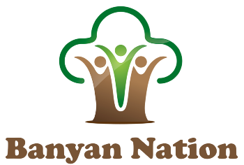 Banyan
