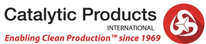 Catalytic Products International