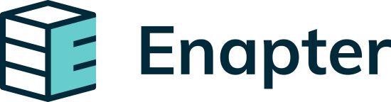 Enapter