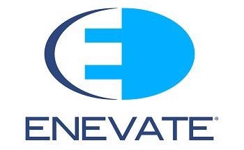 Enevate Corporation