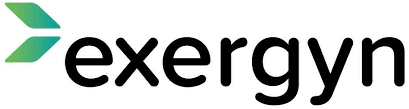 Exergyn