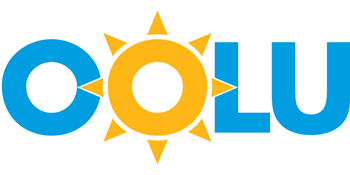 Oolu LLC