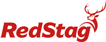 Red Stag Materials Ltd