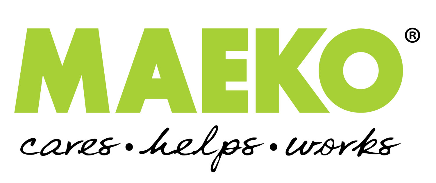 MAEKO
