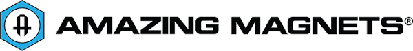 Amazing Magnets, LLC