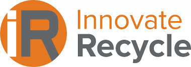Innovate Recycle Ltd